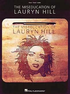 The Miseducation of Lauryn Hill, GesKlavGit