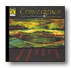 Convergence, Blaso (CD)