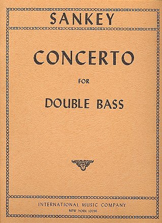 Concerto, Kb