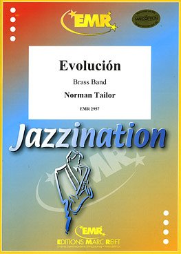 N. Tailor: Evolución