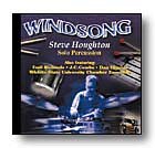 Windsong, Blaso (CD)