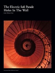 Tom White, Alex White, Electric Soft Parade: Holes In The Wall