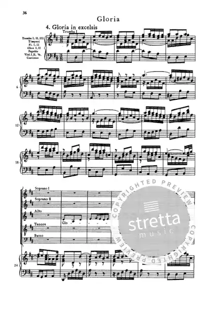 J.S. Bach: Messe h-Moll BWV 232, 5GsGch8OrcBc (KA) (2)