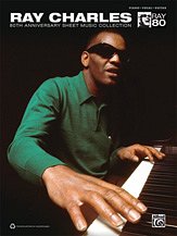 H. Ray Charles, Beasley Smith, Haven Gillespie: That Lucky Old Sun