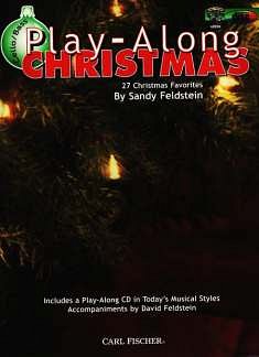 S. Various: Play Along Christmas