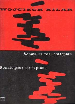 Sonata, HrnKlav (KlavpaSt)