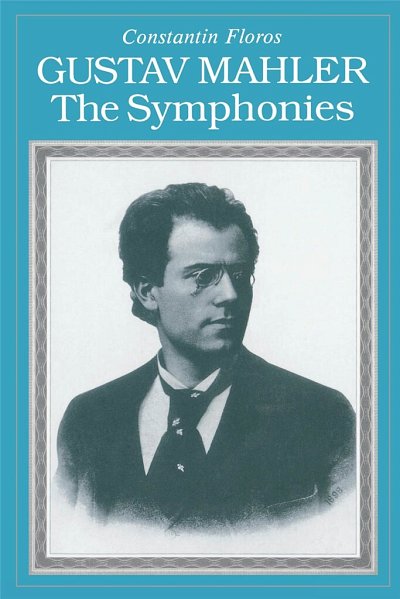 Gustav Mahler (Bu)