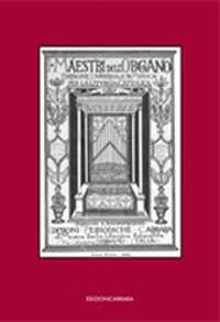 V. Carrara: Maestri Dell'Organo Vol 2, Org