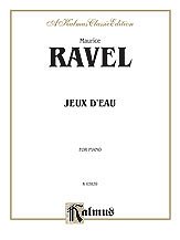 DL: Ravel