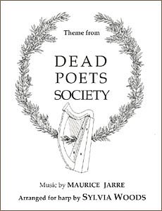 J. Maurice: Theme from Dead Poets Society, Hrf