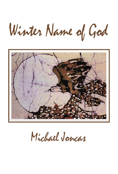 Winter Name of God, Ch (Part.)