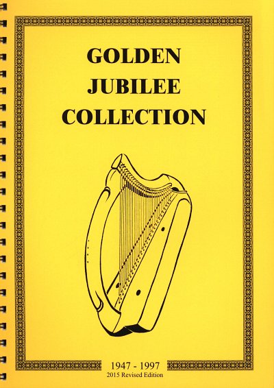 Golden Jubilee Collection