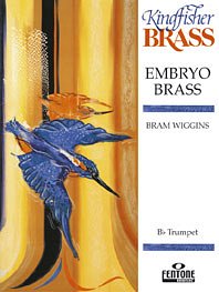 B. Wiggins: Embryo Brass
