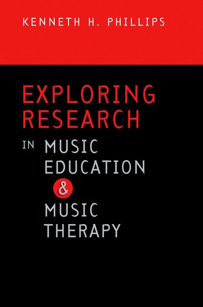 Exploring Research in Music Education