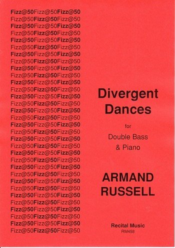 Divergent Dances