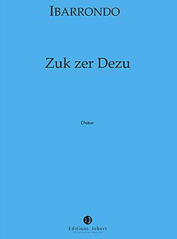 Zuk Der Dezu, Ch (KA)