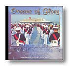 Oceans Of Glory, Blaso (CD)
