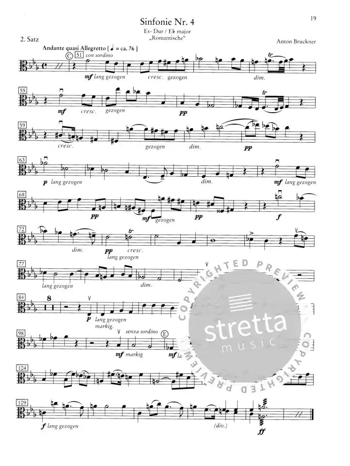 K. Jenisch: Orchester-Probespiel Viola, Va (2)