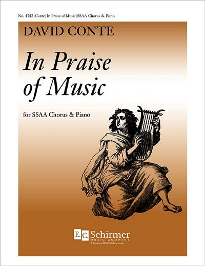 D. Conte: In Praise of Music