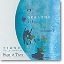 Seasons of Grace Volume 3