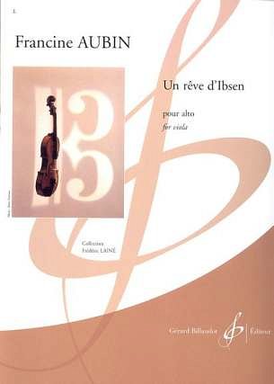 F. Aubin: Un Reve D'Ibsen, Va