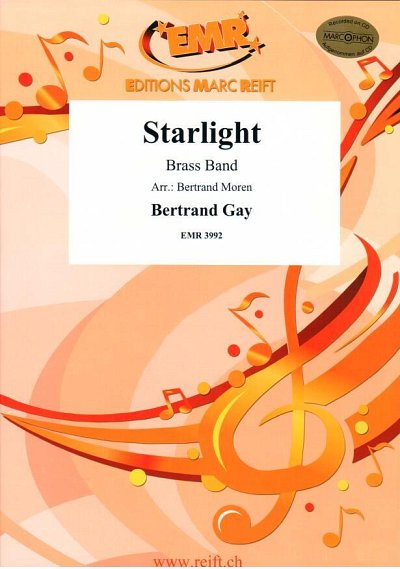 B. Gay: Starlight