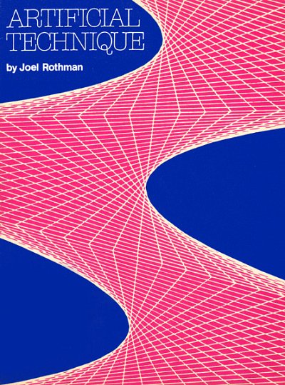 J. Rothman: Artificial Technique