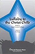 D. Besig y otros.: Lullaby to the Christ Child