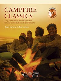 Campfire Classics (Bu)