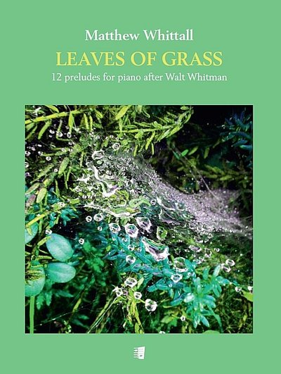 Leaves Of Grass, Klav