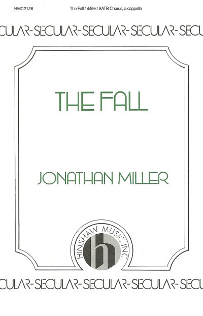 The Fall, GCh4 (Chpa)