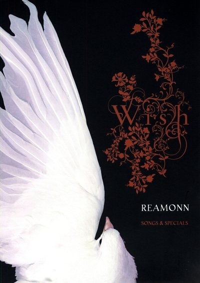 Reamonn: Wish - Songs And Specials (Bu)