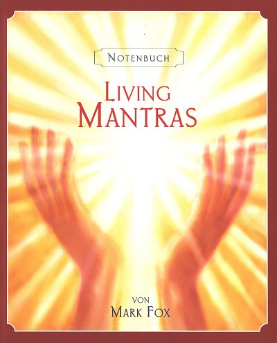 Fox Mark: Living Mantras