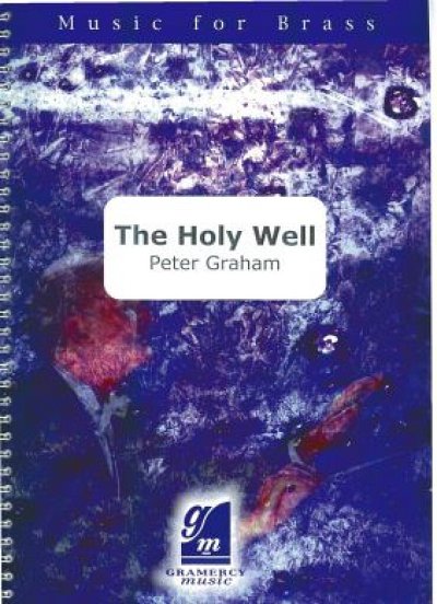 The Holy Well (Pa+St)