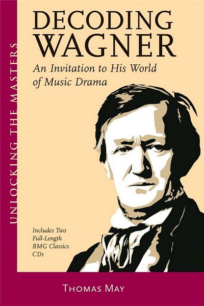 R. Wagner: Decoding Wagner