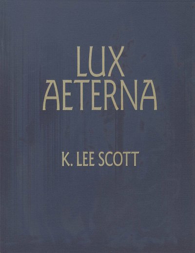 Lux Aeterna (Chpa)