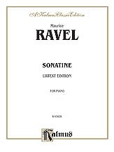 DL: Ravel