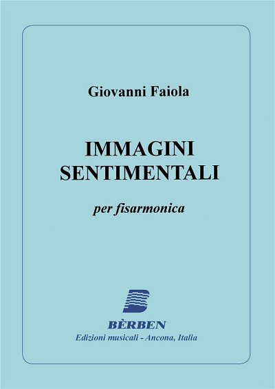 Immagini Sentimentali (Part.)