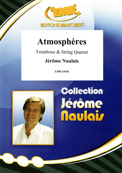 J. Naulais: Atmosphères