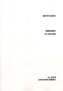 D. Sawer: Between 