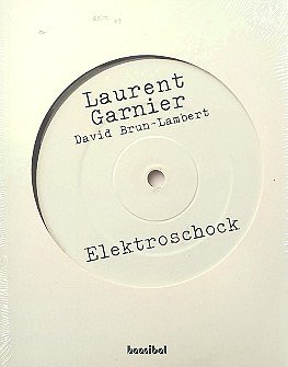 L. Garnier: Elektroschock (Bu)
