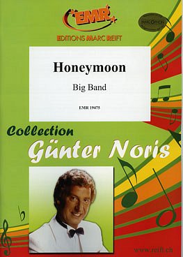 G.M. Noris: Honeymoon, Bigb