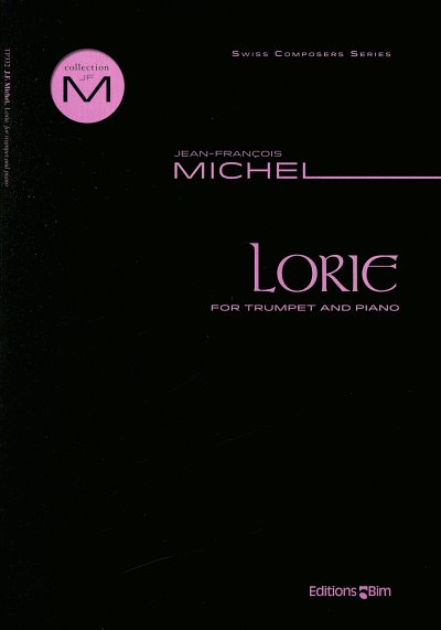 J. Michel: Lorie