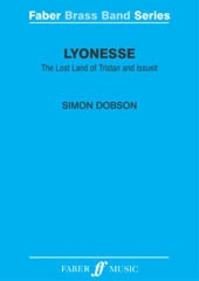 S. Dobson: Lyonesse