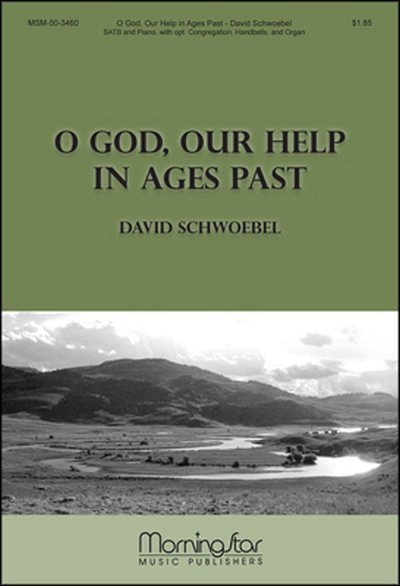 O God, Our Help in Ages Past (Chpa)