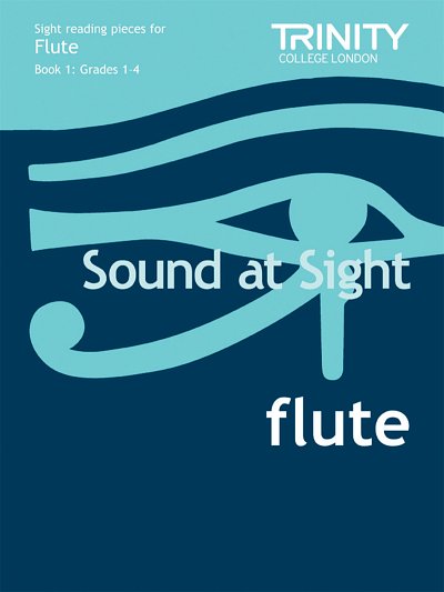 Sound at Sight Flute (Grades 1-4), Fl