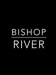 Ian Scott, Mark Jackson, Sarah Grace McLaughlin, Bishop Briggs: River