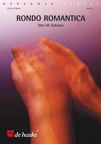 O.M. Schwarz: Rondo Romantica