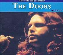 V. Rappel: The Doors (Bu)