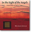 In the Sight of the Angels, Ch (CD)